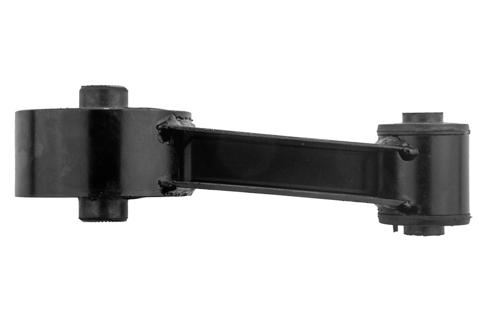 ENGINE MOUNT compatible HYUNDAI I10 2007 - 2013 1.1 - 48 KW/65 HP /REAR/ - ZPS-HY-534