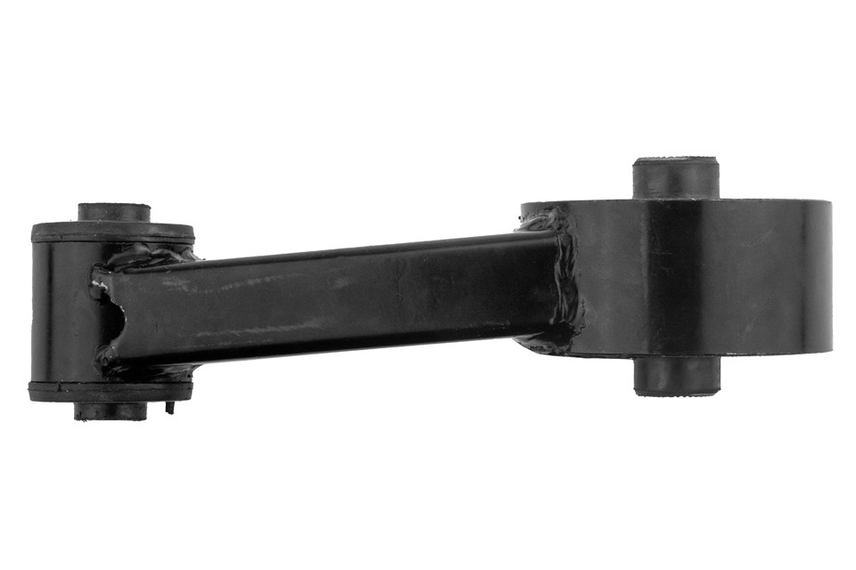 ENGINE MOUNT compatible HYUNDAI I10 2007 - 2013 1.1 - 48 KW/65 HP /REAR/ - ZPS-HY-534