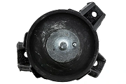 OIL ENGINE MOUNT compatible HYUNDAI SANTA FE II 2005 - 2013 2.0 CRDI 16V - 110 KW/150 HP /REAR/ - ZPS-HY-535