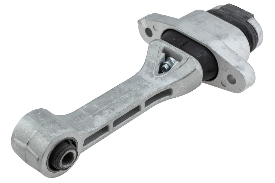 ENGINE MOUNT compatible HYUNDAI KONA 2017 - 1.6 GDI HYBRID 16V - 77 KW/105 HP /REAR/ - ZPS-HY-539