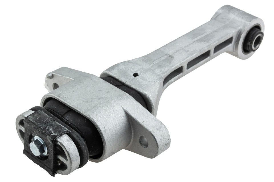 ENGINE MOUNT compatible HYUNDAI KONA 2017 - 1.6 GDI HYBRID 16V - 77 KW/105 HP /REAR/ - ZPS-HY-539