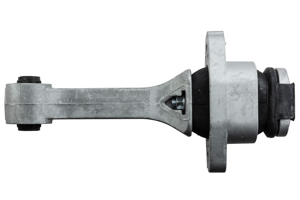 ENGINE MOUNT compatible HYUNDAI KONA 2017 - 1.6 GDI HYBRID 16V - 77 KW/105 HP /REAR/ - ZPS-HY-539
