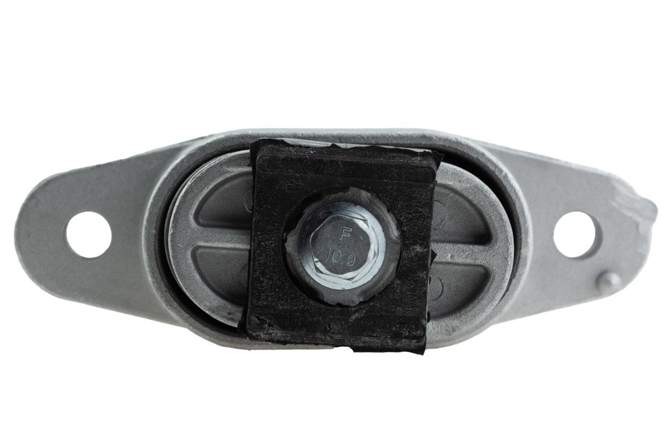 ENGINE MOUNT compatible HYUNDAI KONA 2017 - 1.6 GDI HYBRID 16V - 77 KW/105 HP /REAR/ - ZPS-HY-539