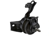 ENGINE MOUNT compatible HYUNDAI ELANTRA III XD 2.0CRDI 00-06 / RIGHT / - ZPS-HY-544