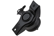 ENGINE MOUNT compatible HYUNDAI ELANTRA III XD 2.0CRDI 00-06 / RIGHT / - ZPS-HY-544