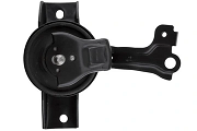 ENGINE MOUNT compatible HYUNDAI ELANTRA III XD 2.0CRDI 00-06 / RIGHT / - ZPS-HY-544