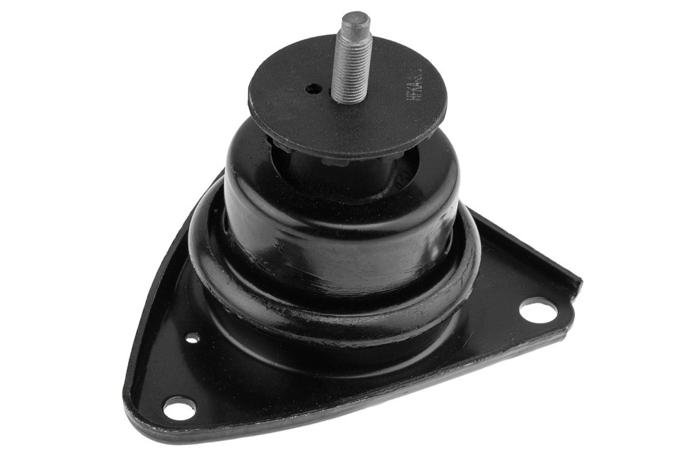 OIL ENGINE MOUNT compatible KIA CEED ED 06-12, CERATO I LD 04-11, HYUNDAI I30 FD 07-11, ELANTRA III/IV XD/HD 00-06-11 /RIGHT/ - ZPS-KA-306
