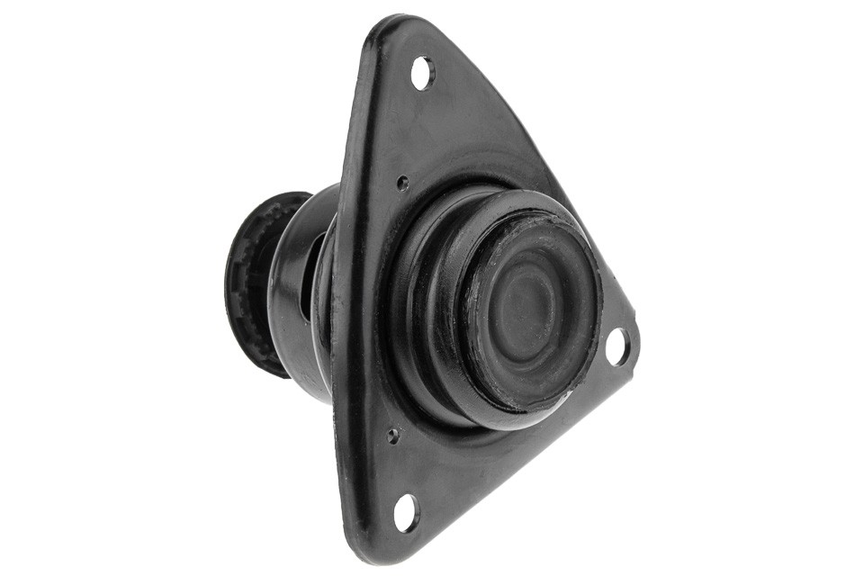 OIL ENGINE MOUNT compatible KIA CEED ED 06-12, CERATO I LD 04-11, HYUNDAI I30 FD 07-11, ELANTRA III/IV XD/HD 00-06-11 /RIGHT/ - ZPS-KA-306