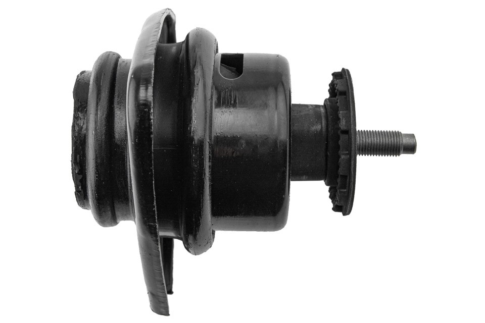 OIL ENGINE MOUNT compatible KIA CEED ED 06-12, CERATO I LD 04-11, HYUNDAI I30 FD 07-11, ELANTRA III/IV XD/HD 00-06-11 /RIGHT/ - ZPS-KA-306