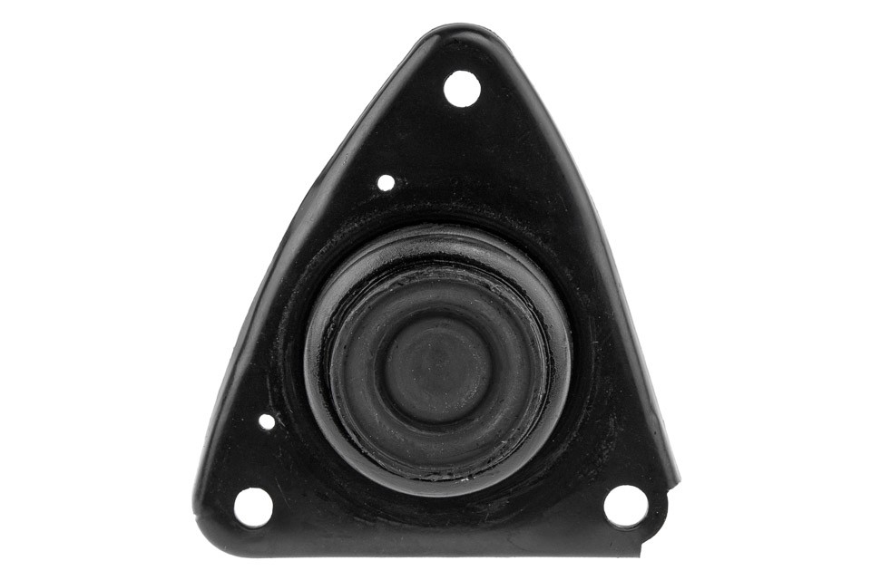 OIL ENGINE MOUNT compatible KIA CEED ED 06-12, CERATO I LD 04-11, HYUNDAI I30 FD 07-11, ELANTRA III/IV XD/HD 00-06-11 /RIGHT/ - ZPS-KA-306