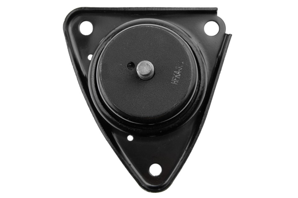 OIL ENGINE MOUNT compatible KIA CEED ED 06-12, CERATO I LD 04-11, HYUNDAI I30 FD 07-11, ELANTRA III/IV XD/HD 00-06-11 /RIGHT/ - ZPS-KA-306