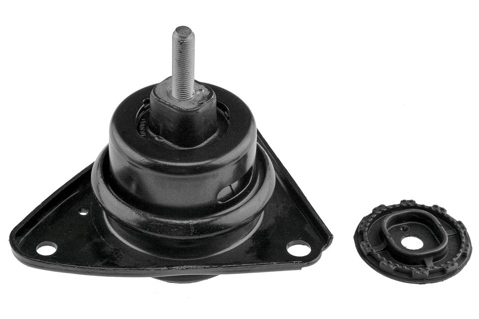 ENGINE OIL SUPPORT compatible KIA CEE'D 06-12, HYUNDAI I30 07-12 /RIGHT/ - ZPS-KA-317