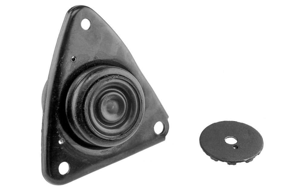 ENGINE OIL SUPPORT compatible KIA CEE'D 06-12, HYUNDAI I30 07-12 /RIGHT/ - ZPS-KA-317