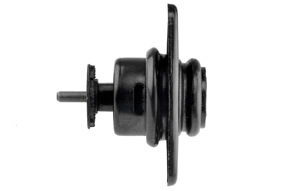 ENGINE OIL SUPPORT compatible KIA CEE'D 06-12, HYUNDAI I30 07-12 /RIGHT/ - ZPS-KA-317