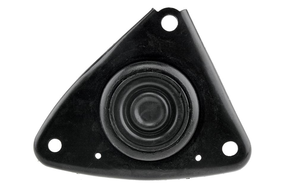 ENGINE OIL SUPPORT compatible KIA CEE'D 06-12, HYUNDAI I30 07-12 /RIGHT/ - ZPS-KA-317