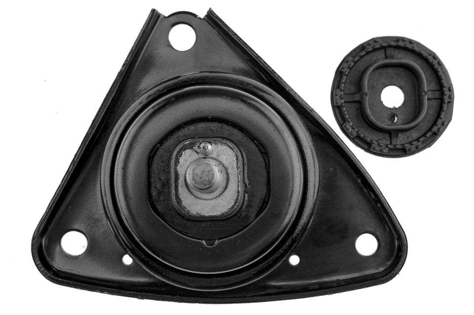 ENGINE OIL SUPPORT compatible KIA CEE'D 06-12, HYUNDAI I30 07-12 /RIGHT/ - ZPS-KA-317
