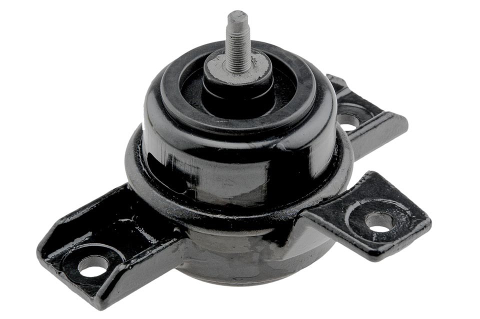 ENGINE OIL SUPPORT compatible HYUNDAI SANTA FE II 2.7 06-12, IX55 3.8 11-, KIA SORENTO II 2.4,3.5 09- /RIGHT/ - ZPS-KA-325