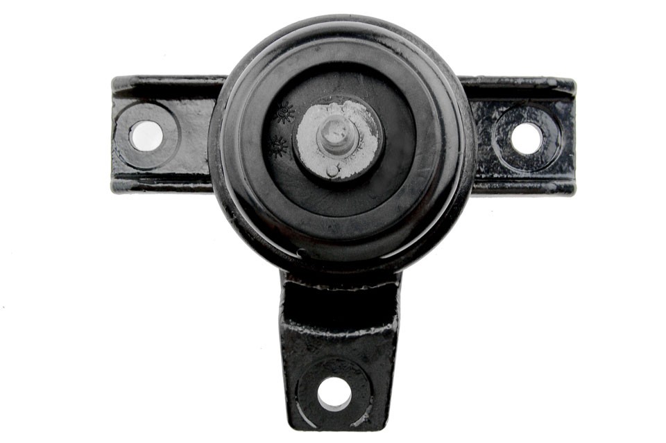ENGINE OIL SUPPORT compatible HYUNDAI SANTA FE II 2.7 06-12, IX55 3.8 11-, KIA SORENTO II 2.4,3.5 09- /RIGHT/ - ZPS-KA-325