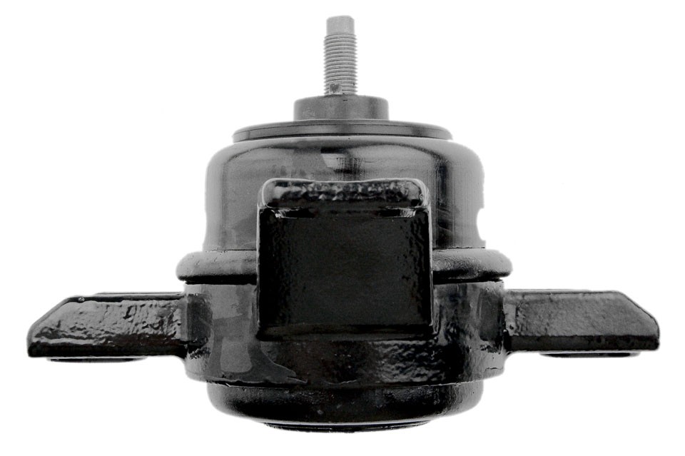 ENGINE OIL SUPPORT compatible HYUNDAI SANTA FE II 2.7 06-12, IX55 3.8 11-, KIA SORENTO II 2.4,3.5 09- /RIGHT/ - ZPS-KA-325