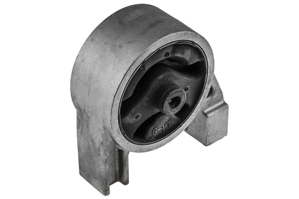ENGINE MOUNT compatible KIA RIO II 1.4,1.6,1.5CRDI 05-, SPORTAGE 2.0,2.0CRDI 04-, HYUNDAI ACCENT III 1.4,1.6,1.5CRDI 05-, TUCSON 2.0,2.0CRDI 04- /REAR/ - ZPS-KA- 328