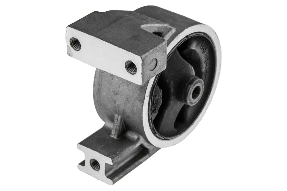 ENGINE MOUNT compatible KIA RIO II 1.4,1.6,1.5CRDI 05-, SPORTAGE 2.0,2.0CRDI 04-, HYUNDAI ACCENT III 1.4,1.6,1.5CRDI 05-, TUCSON 2.0,2.0CRDI 04- /REAR/ - ZPS-KA- 328