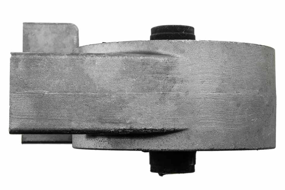 ENGINE MOUNT compatible KIA RIO II 1.4,1.6,1.5CRDI 05-, SPORTAGE 2.0,2.0CRDI 04-, HYUNDAI ACCENT III 1.4,1.6,1.5CRDI 05-, TUCSON 2.0,2.0CRDI 04- /REAR/ - ZPS-KA- 328