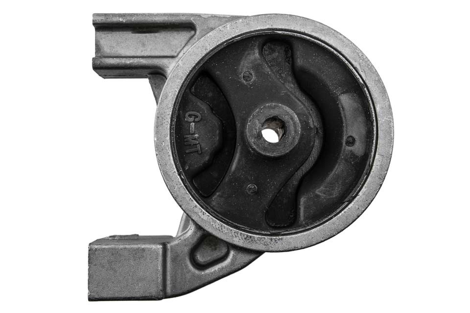 ENGINE MOUNT compatible KIA RIO II 1.4,1.6,1.5CRDI 05-, SPORTAGE 2.0,2.0CRDI 04-, HYUNDAI ACCENT III 1.4,1.6,1.5CRDI 05-, TUCSON 2.0,2.0CRDI 04- /REAR/ - ZPS-KA- 328