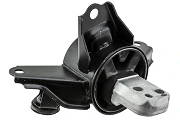 ENGINE MOUNT compatible KIA CEED I 2006 - 2012, HYUNDAI ELANTRA IV 2006 - 1.6 16V - 85 KW/116 HP, 1.6 16V - 90 KW/122 HP / LEFT / - ZPS-KA-334