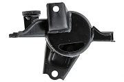 ENGINE MOUNT compatible KIA CEED I 2006 - 2012, HYUNDAI ELANTRA IV 2006 - 1.6 16V - 85 KW/116 HP, 1.6 16V - 90 KW/122 HP / LEFT / - ZPS-KA-334