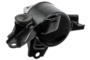 ENGINE MOUNT compatible KIA CEED I 2006 - 2012, HYUNDAI ELANTRA IV 2006 - 1.6 16V - 85 KW/116 HP, 1.6 16V - 90 KW/122 HP / LEFT / - ZPS-KA-334