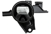 ENGINE MOUNT compatible KIA CEED I 2006 - 2012, HYUNDAI ELANTRA IV 2006 - 1.6 16V - 85 KW/116 HP, 1.6 16V - 90 KW/122 HP / LEFT / - ZPS-KA-334