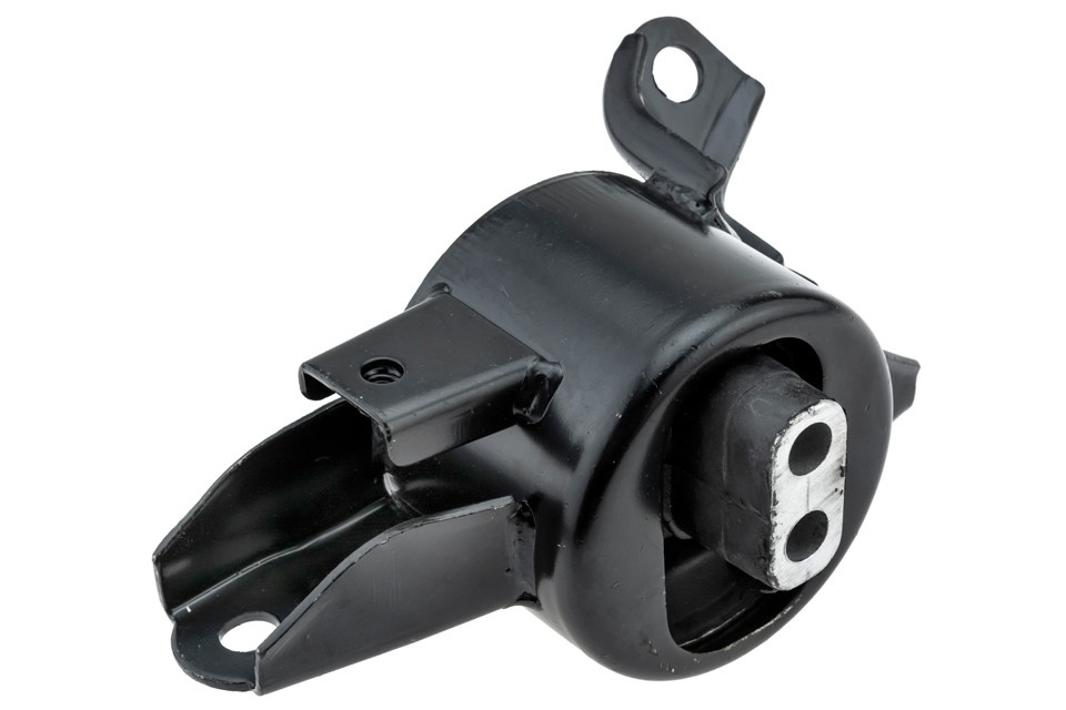 ENGINE MOUNT compatible KIA CEED II 2012 - 2018 1.6 16V - 96 KW/131 HP / LEFT / - ZPS-KA-341