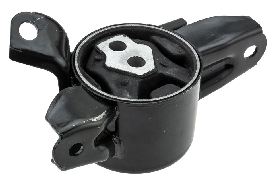 ENGINE MOUNT compatible KIA CEED II 2012 - 2018 1.6 16V - 96 KW/131 HP / LEFT / - ZPS-KA-341