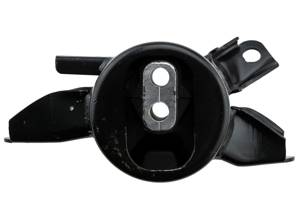 ENGINE MOUNT compatible KIA CEED II 2012 - 2018 1.6 16V - 96 KW/131 HP / LEFT / - ZPS-KA-341
