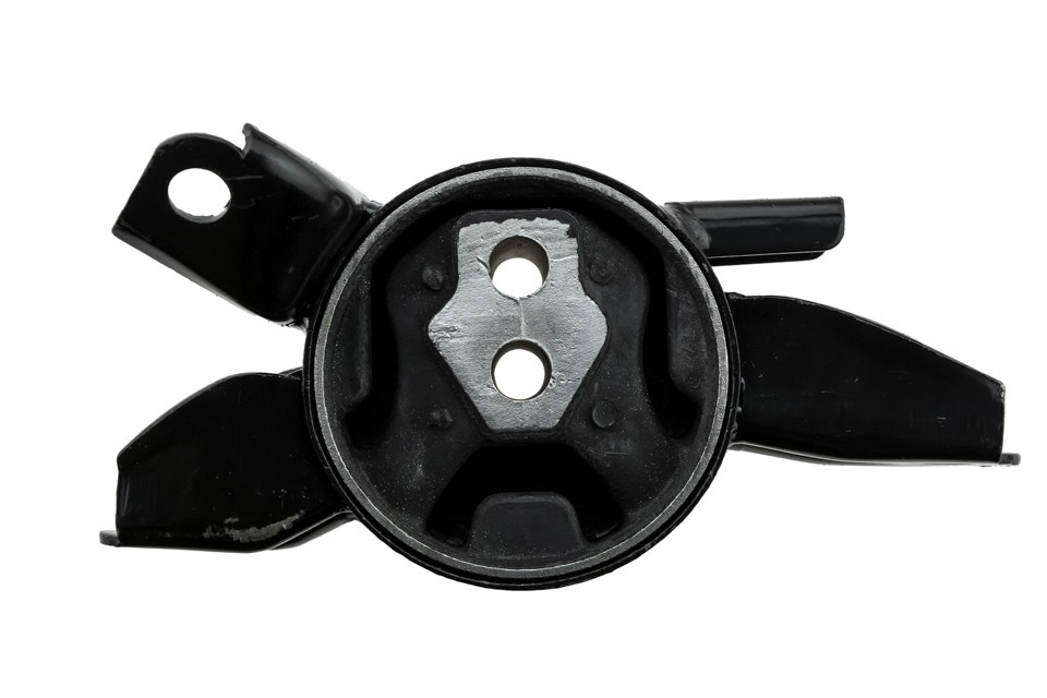 ENGINE MOUNT compatible KIA CEED II 2012 - 2018 1.6 16V - 96 KW/131 HP / LEFT / - ZPS-KA-341
