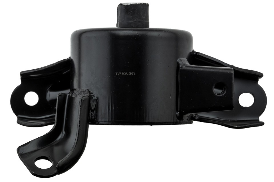ENGINE MOUNT compatible KIA CEED II 2012 - 2018 1.6 16V - 96 KW/131 HP / LEFT / - ZPS-KA-341