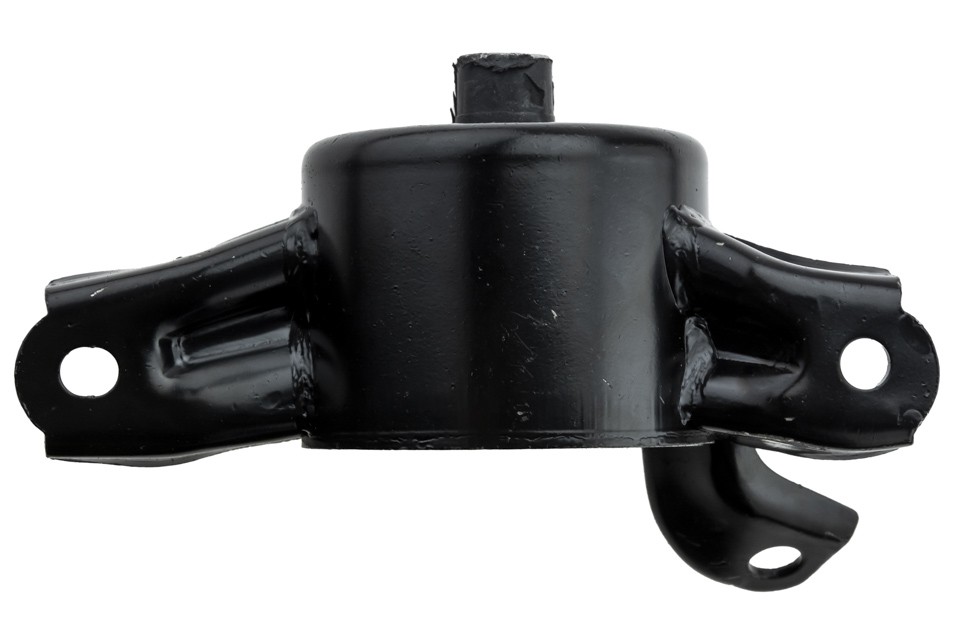 ENGINE MOUNT compatible KIA CEED II 2012 - 2018 1.6 16V - 96 KW/131 HP / LEFT / - ZPS-KA-341