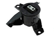 ENGINE MOUNT compatible KIA SORENTO III 4X4 2014- 2.2 CRDI 16V - 145 KW/197 HP /LEFT, LOWER / - ZPS-KA-342