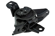 ENGINE MOUNT compatible KIA SORENTO III 4X4 2014- 2.2 CRDI 16V - 145 KW/197 HP /LEFT, LOWER / - ZPS-KA-342