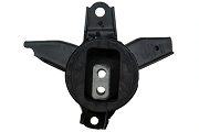 ENGINE MOUNT compatible KIA SORENTO III 4X4 2014- 2.2 CRDI 16V - 145 KW/197 HP /LEFT, LOWER / - ZPS-KA-342