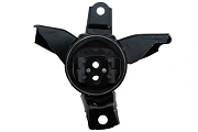 ENGINE MOUNT compatible KIA SORENTO III 4X4 2014- 2.2 CRDI 16V - 145 KW/197 HP /LEFT, LOWER / - ZPS-KA-342