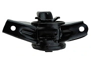 ENGINE MOUNT compatible KIA SORENTO III 4X4 2014- 2.2 CRDI 16V - 145 KW/197 HP /LEFT, LOWER / - ZPS-KA-342
