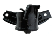 ENGINE MOUNT compatible KIA SORENTO III 4X4 2014- 2.2 CRDI 16V - 145 KW/197 HP /LEFT, LOWER / - ZPS-KA-342