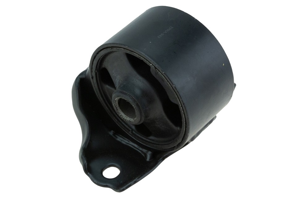 ENGINE MOUNT compatible KIA CEED I 2006 - 2012, HYUNDAI ELANTRA IV 2006 - 1.4 16V - 66 KW/90 HP, 1.6 16V - 90 KW/122 HP / FRONT / - ZPS-KA-343