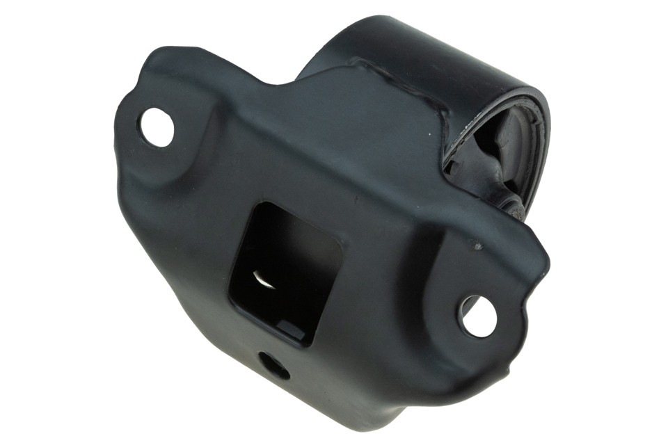 ENGINE MOUNT compatible KIA CEED I 2006 - 2012, HYUNDAI ELANTRA IV 2006 - 1.4 16V - 66 KW/90 HP, 1.6 16V - 90 KW/122 HP / FRONT / - ZPS-KA-343