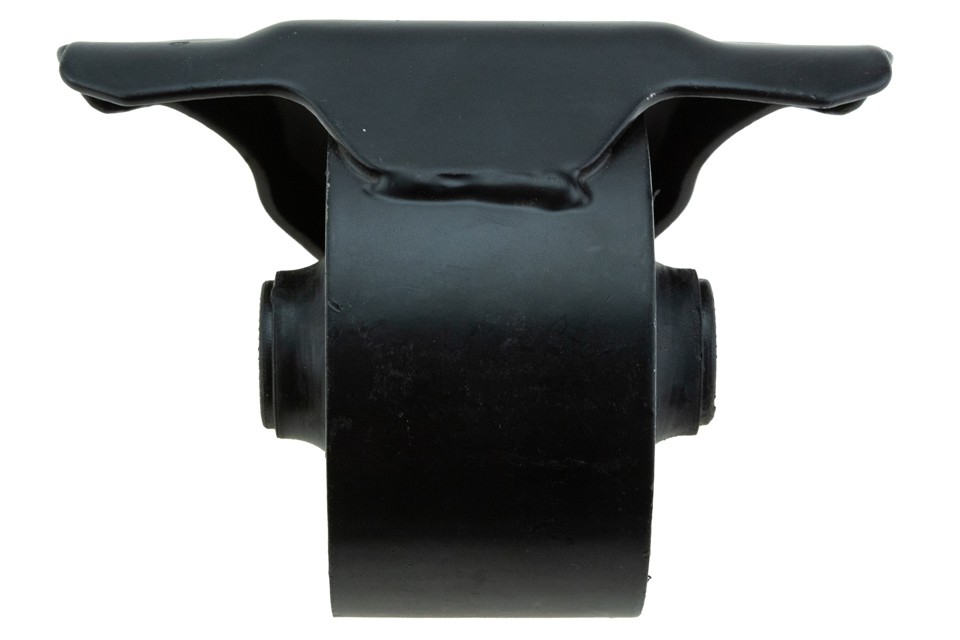 ENGINE MOUNT compatible KIA CEED I 2006 - 2012, HYUNDAI ELANTRA IV 2006 - 1.4 16V - 66 KW/90 HP, 1.6 16V - 90 KW/122 HP / FRONT / - ZPS-KA-343