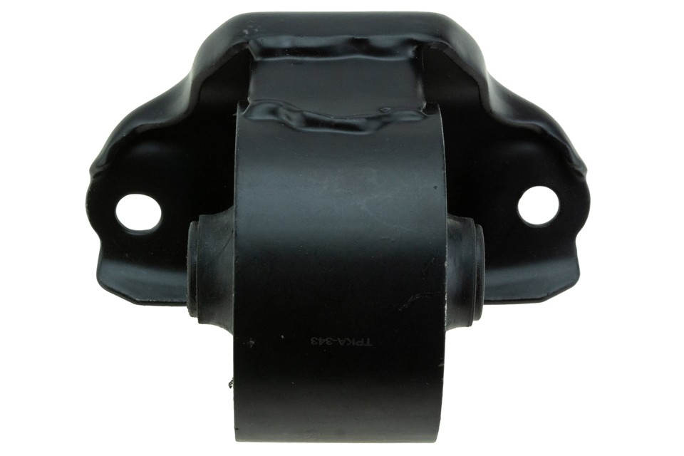 ENGINE MOUNT compatible KIA CEED I 2006 - 2012, HYUNDAI ELANTRA IV 2006 - 1.4 16V - 66 KW/90 HP, 1.6 16V - 90 KW/122 HP / FRONT / - ZPS-KA-343
