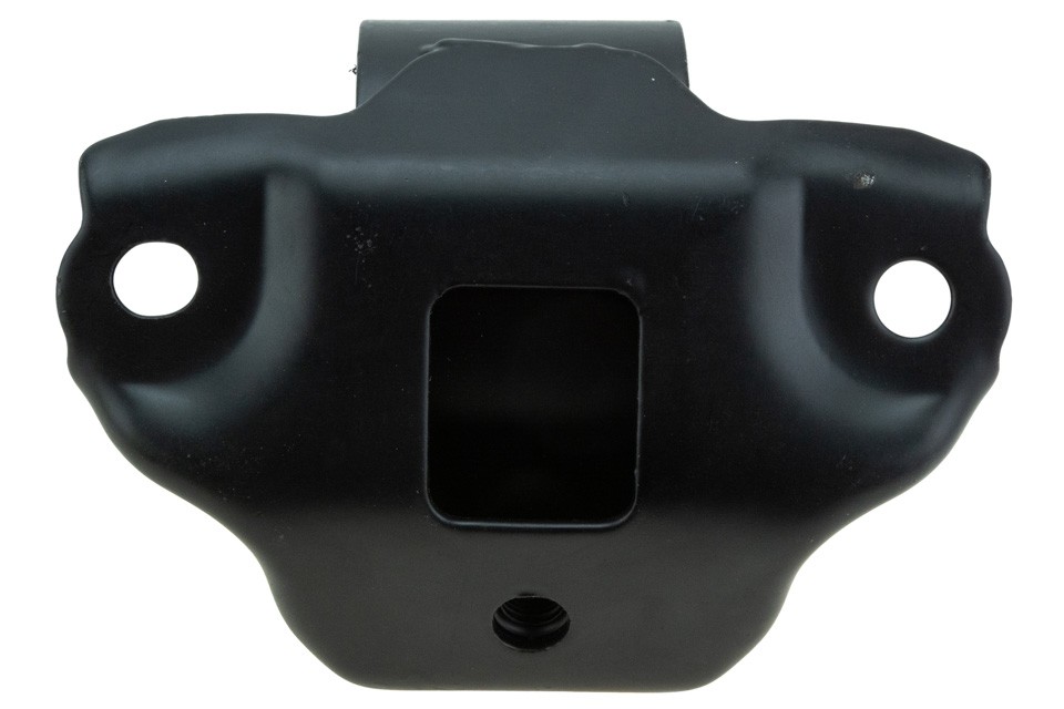 ENGINE MOUNT compatible KIA CEED I 2006 - 2012, HYUNDAI ELANTRA IV 2006 - 1.4 16V - 66 KW/90 HP, 1.6 16V - 90 KW/122 HP / FRONT / - ZPS-KA-343