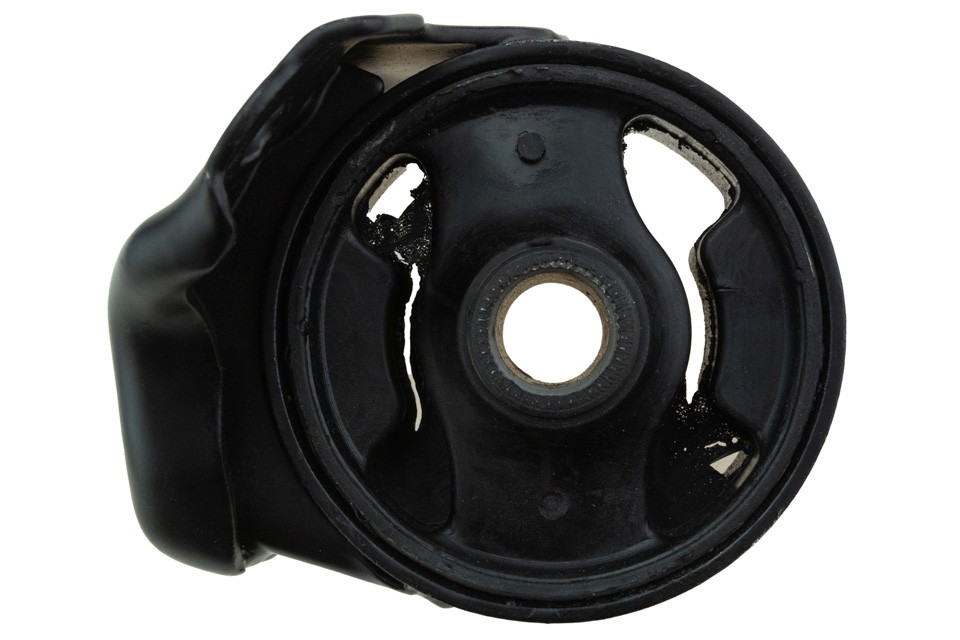 ENGINE MOUNT compatible KIA CEED I 2006 - 2012, HYUNDAI ELANTRA IV 2006 - 1.4 16V - 66 KW/90 HP, 1.6 16V - 90 KW/122 HP / FRONT / - ZPS-KA-343