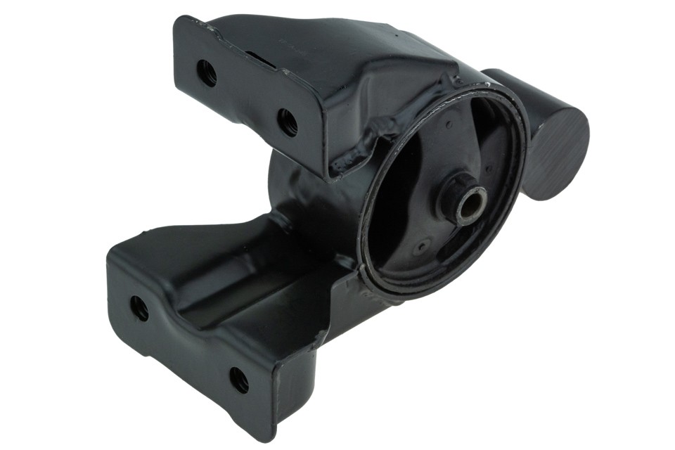 ENGINE MOUNT compatible KIA CEED I 2006 - 2012, HYUNDAI ELANTRA IV 2006 - 1.6 16V - 85 KW/116 HP, 1.6 16V - 90 KW/122 HP /REAR/ - ZPS-KA-345